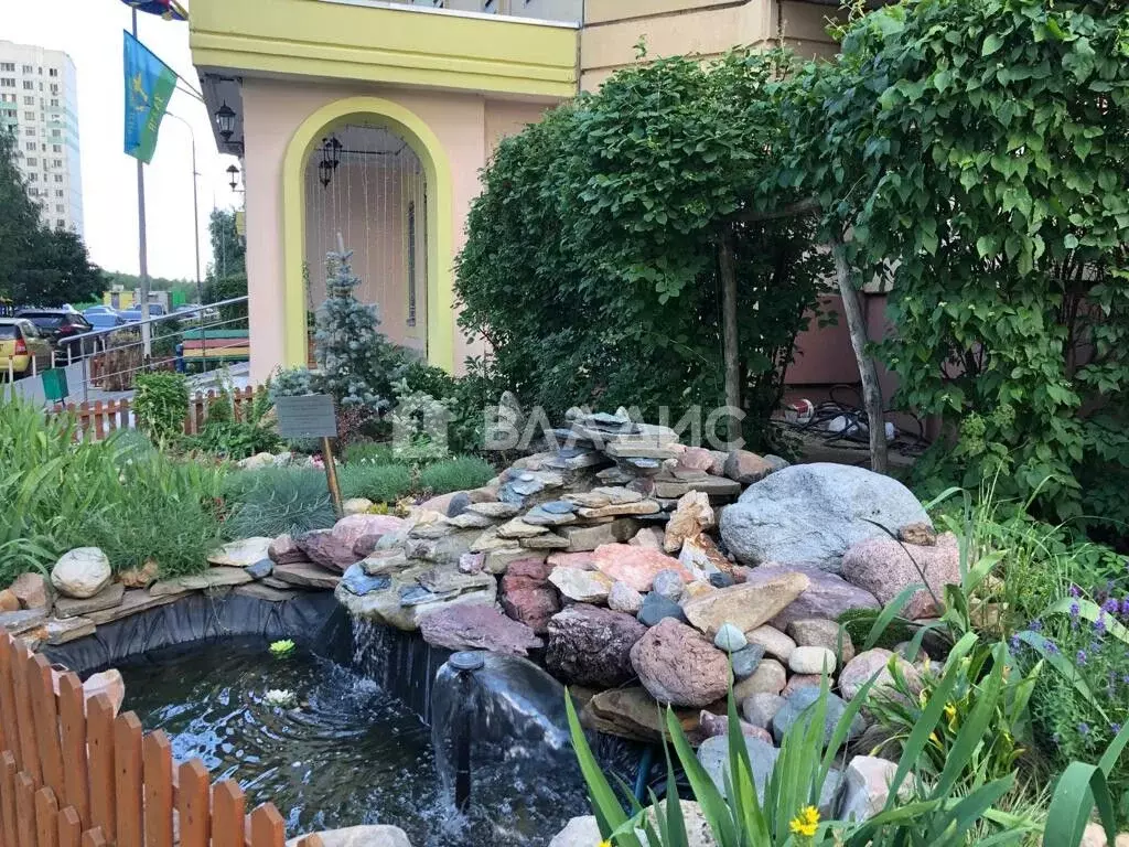 Продается 3-комнатная квартира - Фото 2