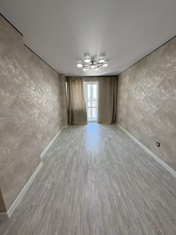 Продаётся 2-к квартира, 43.8 м - Фото 0