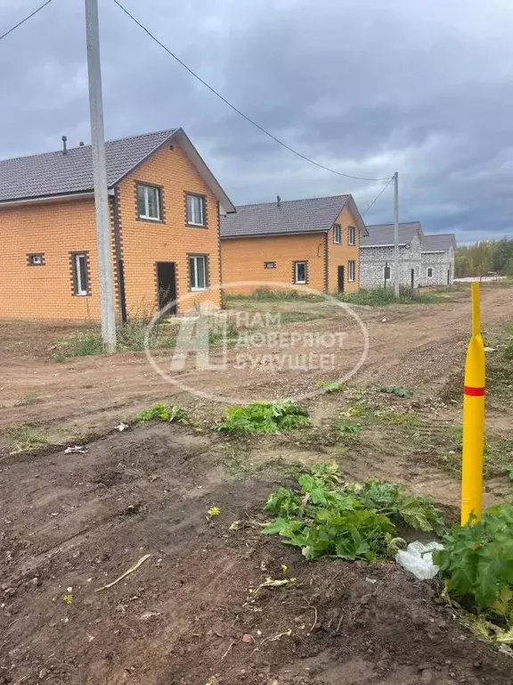 Помещение свободного назначения в Пермский край, Березники пос. ... - Фото 0
