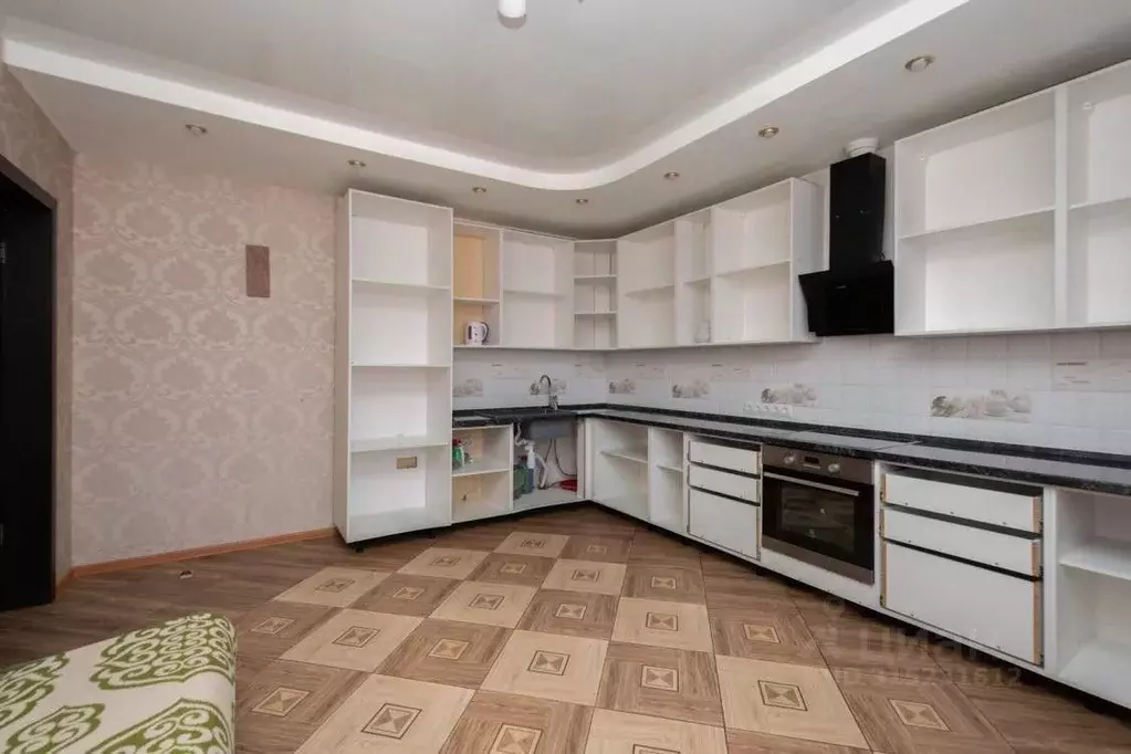 Дом в Иркутская область, Иркутск Восток СНТ, ул. 4-я Ушаковская (198 ... - Фото 2