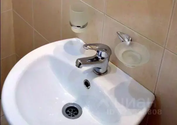 Комната Марий Эл, Килемарский муниципальный округ, д. Алешкино ул. ... - Фото 2