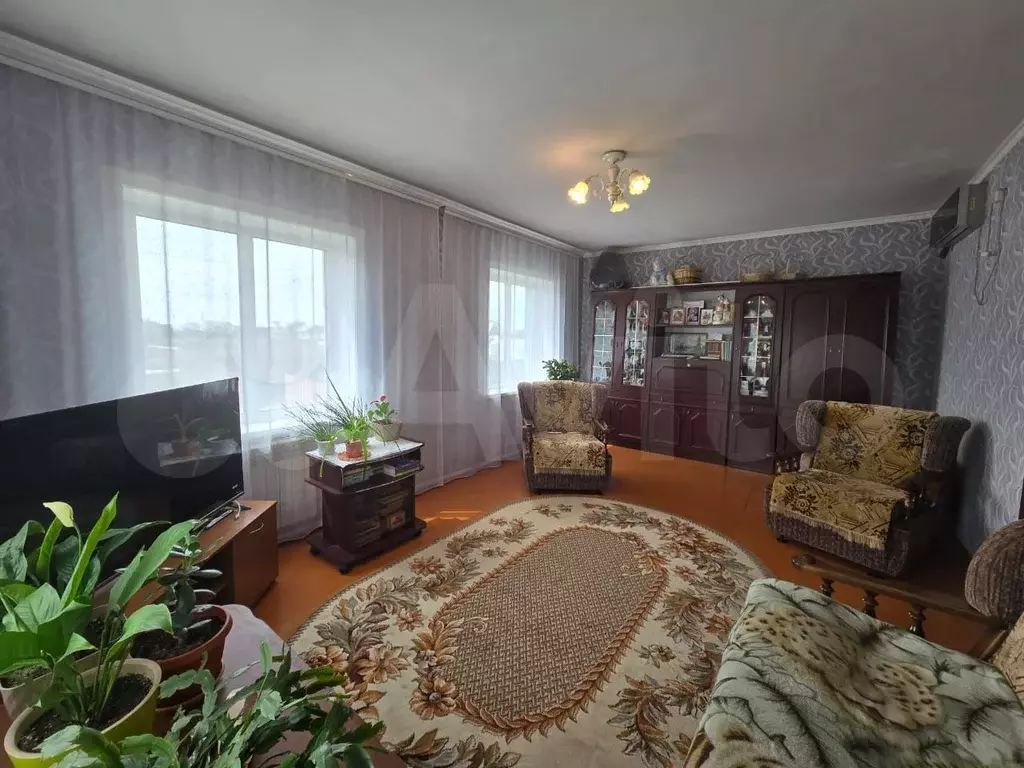 Дом 64 м на участке 20 сот. - Фото 0
