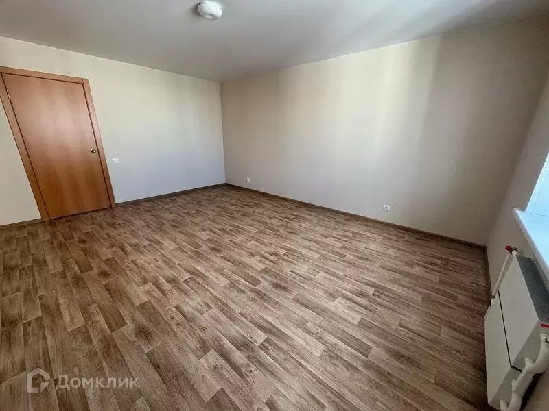 Продаётся 3-к квартира, 90 м - Фото 0