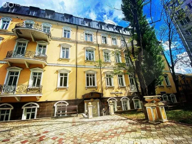 Помещение свободного назначения (150 м) - Фото 1