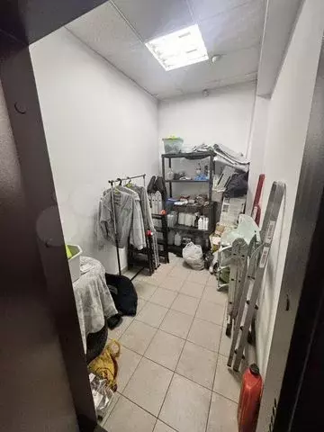 Офис, 17 м - Фото 0