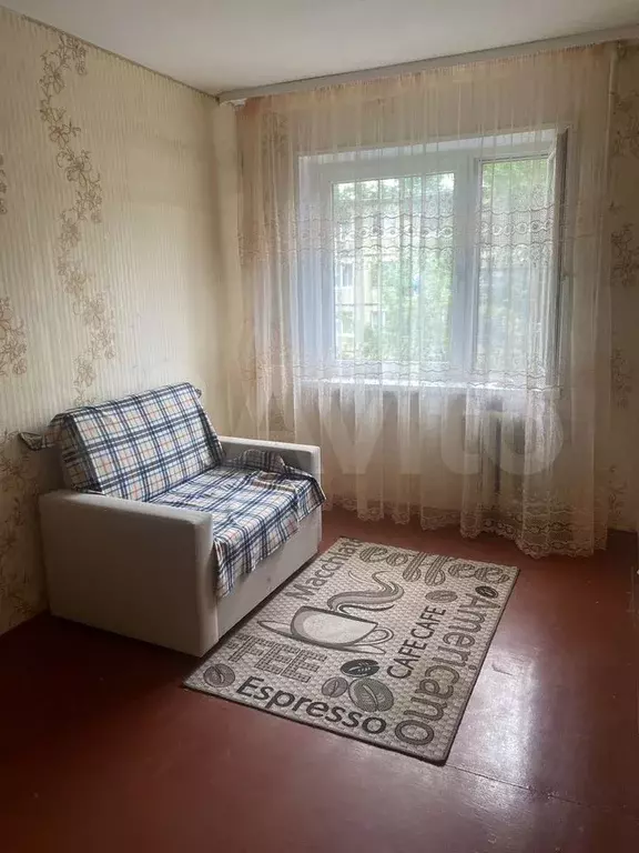 2-к. квартира, 45 м, 4/5 эт. - Фото 1