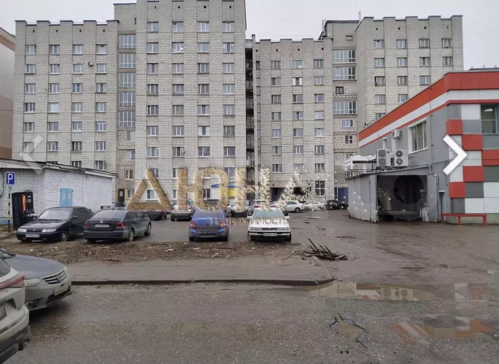 Комната 13 м в 4-к., 4/9 эт. - Фото 0