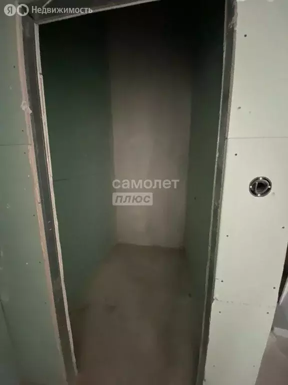 Помещение свободного назначения (78.5 м) - Фото 1