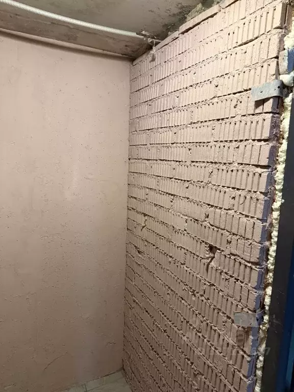 Гараж в Москва ул. Сервантеса, 1к3 (3 м) - Фото 2