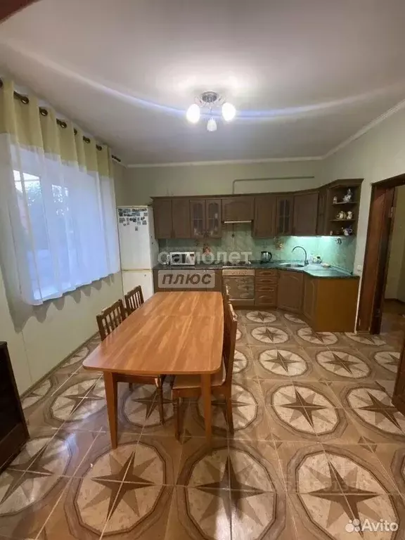 Дом в Краснодарский край, Приморско-Ахтарск Солнечная ул., 11 (91 м) - Фото 1
