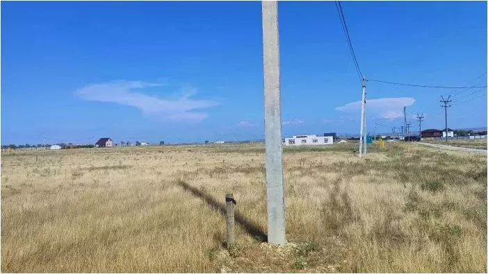 Участок в Санкт-Петербург, Санкт-Петербург, Красное Село  (10.0 сот.) - Фото 1