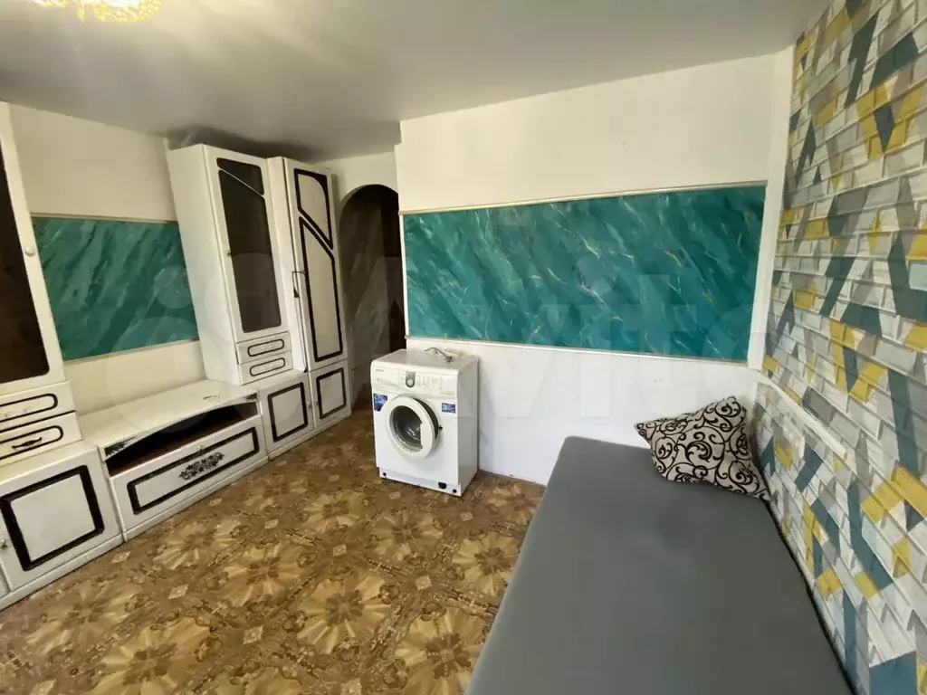 Квартира-студия, 20 м, 6/8 эт. - Фото 0