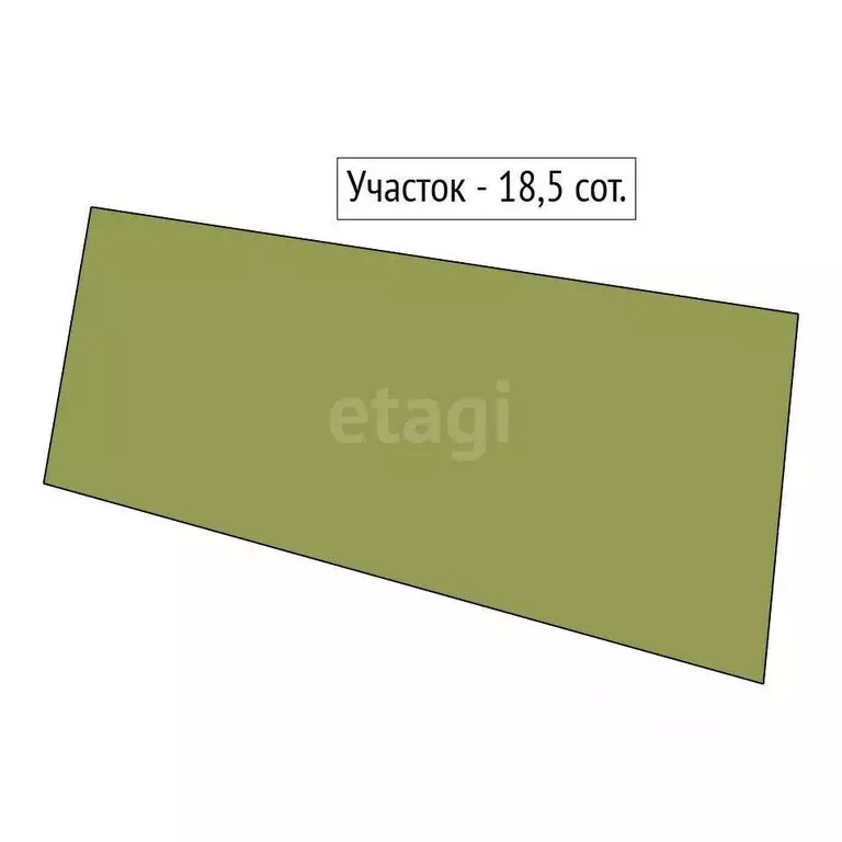 Дом в Свердловская область, Новоуральский городской округ, д. Елани ... - Фото 2