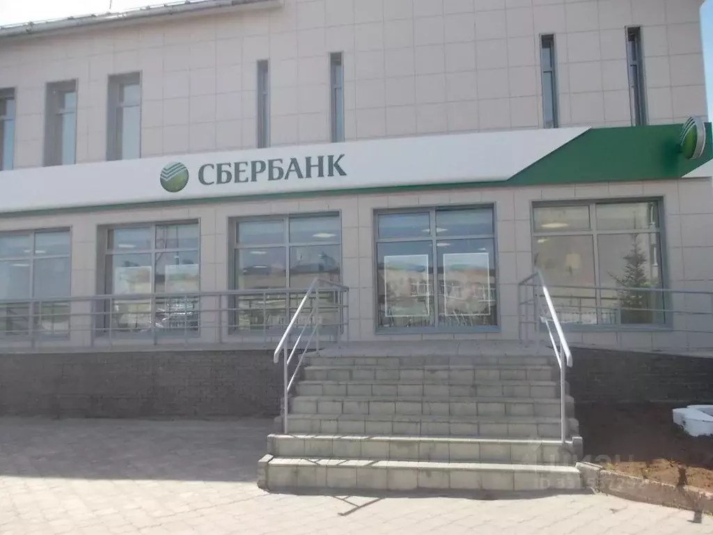 Помещение свободного назначения в Нижегородская область, Богородск ул. ... - Фото 2