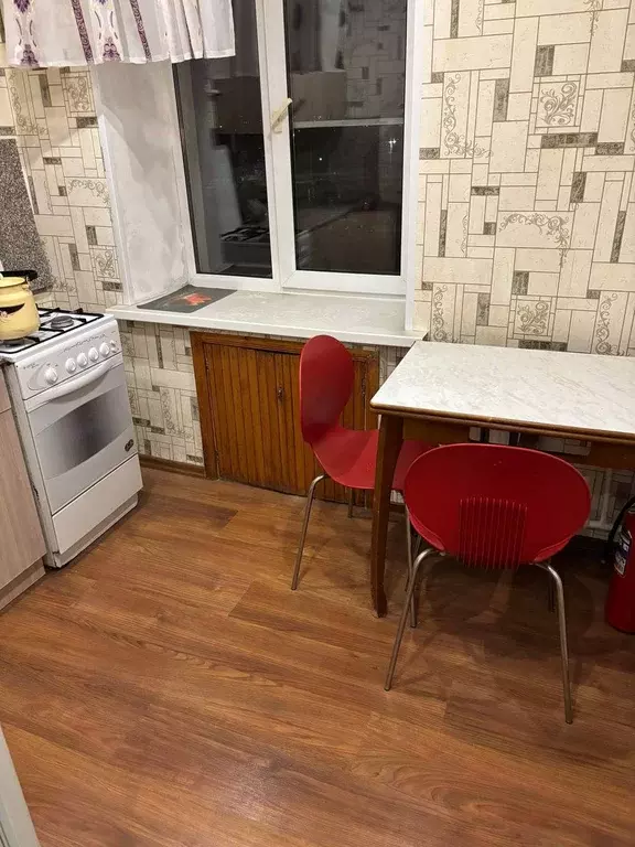 Продаётся 2-к квартира, 45.1 м - Фото 1