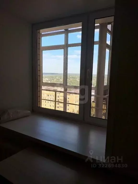 2-к кв. Пермский край, Пермь ул. Грачева, 19 (66.7 м) - Фото 2