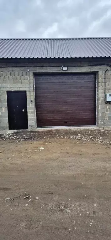 Помещение свободного назначения в Иркутская область, Иркутск Ракитная ... - Фото 1