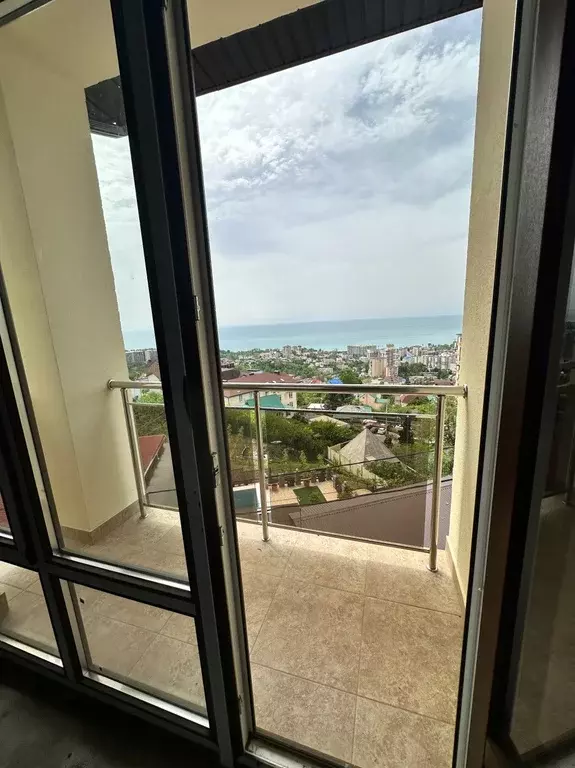 Продаётся 1-к квартира, 35 м - Фото 1