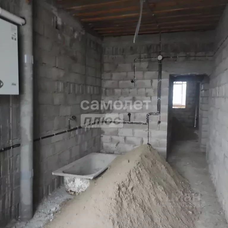 2-к кв. Кабардино-Балкария, Нальчик ул. Солнечная, 10к3 (58.5 м) - Фото 2