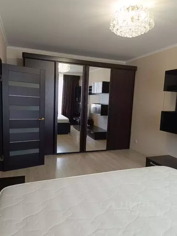 1-к кв. Москва ул. Ухтомского Ополчения, 2 (37.0 м) - Фото 2