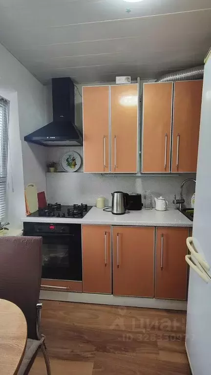 3-к кв. Тульская область, Щекино Юбилейная ул., 3 (58.9 м) - Фото 2