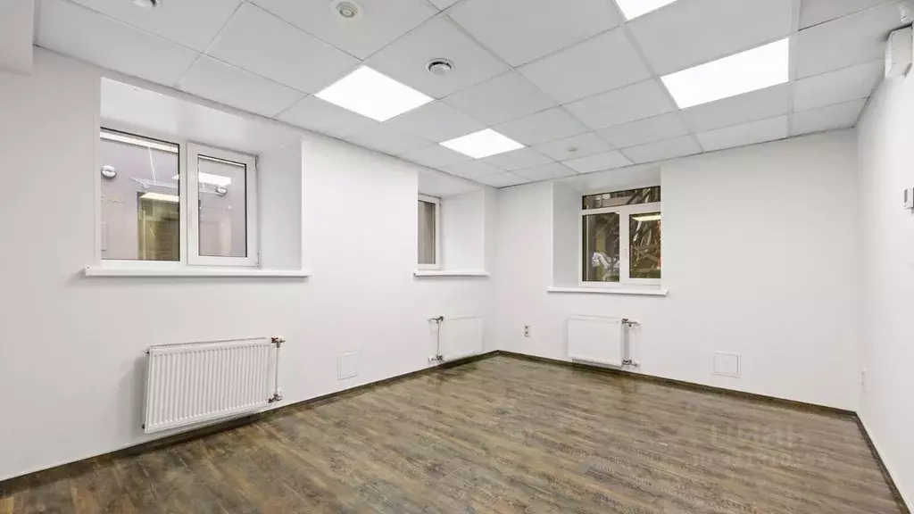 Офис в Санкт-Петербург 6-я Красноармейская ул., 5-7 (16 м) - Фото 1