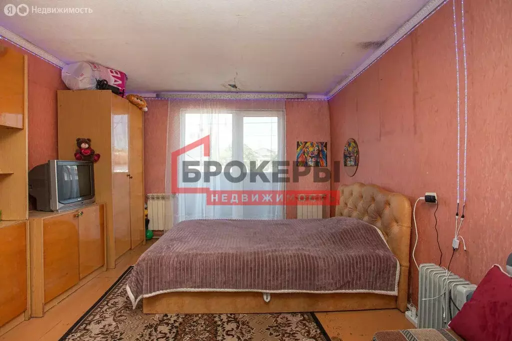 Дом в Севастополь, СНТ Весна, 35 (50 м) - Фото 0