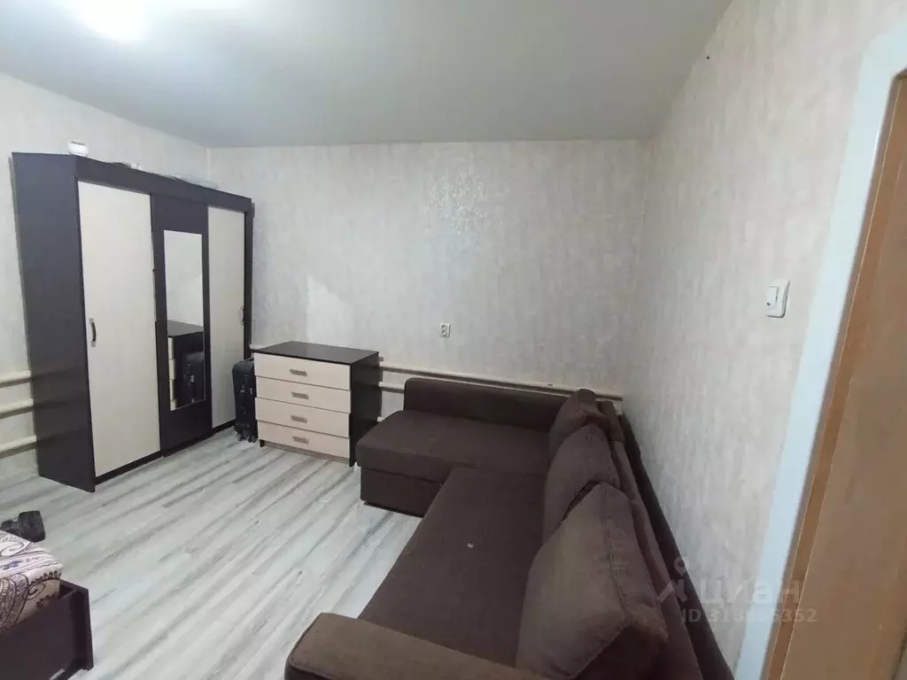 Дом в Краснодарский край, Ейск ул. Анучкина (170 м) - Фото 0