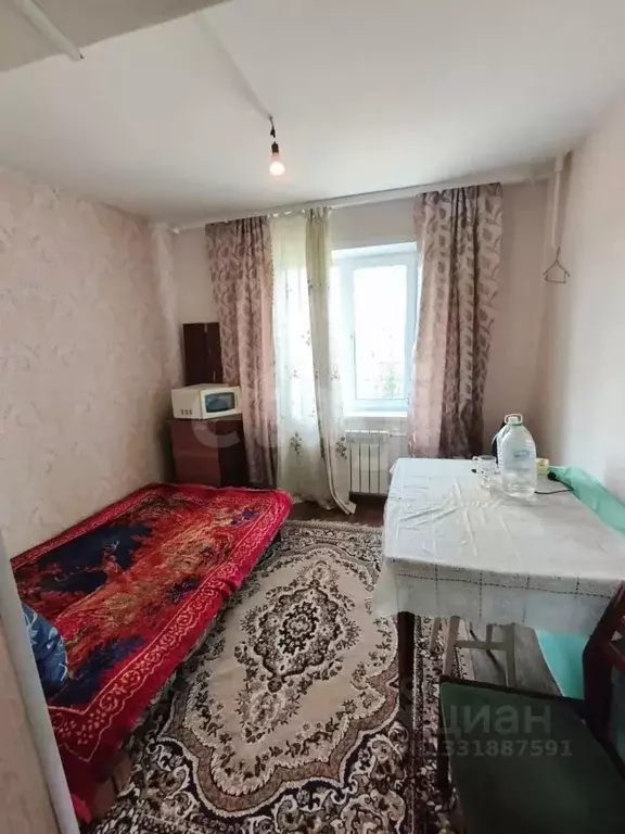 Студия Курганская область, Кетовский муниципальный округ, с. ... - Фото 2