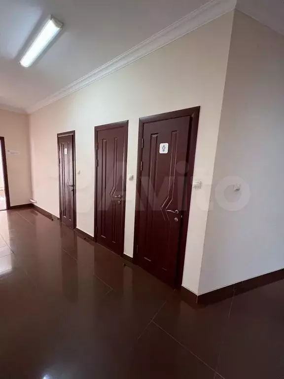 Сдам помещение свободного назначения, 135 м - Фото 1