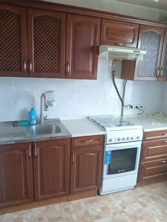 Продаётся 2-к квартира, 50.7 м - Фото 0