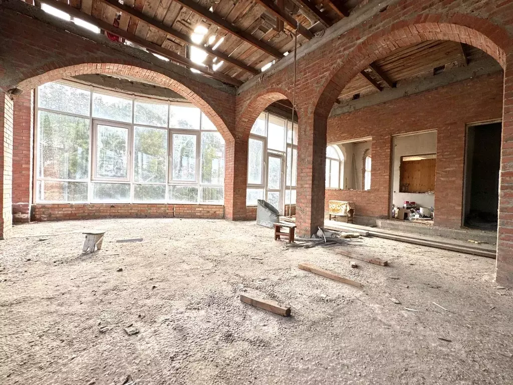 Дом в Ростовская область, Таганрог пер. Антона Глушко (250 м) - Фото 2