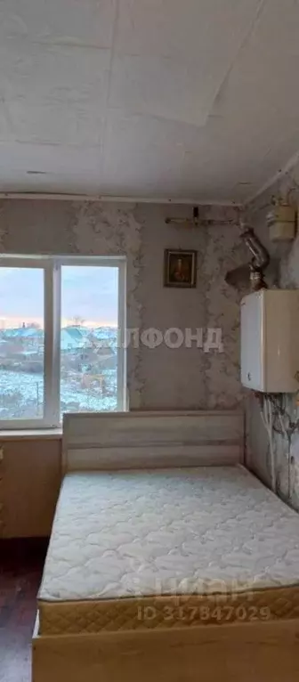 Студия Новосибирская область, Колывань рп ул. Г. Гололобовой, 5 (25.6 ... - Фото 0