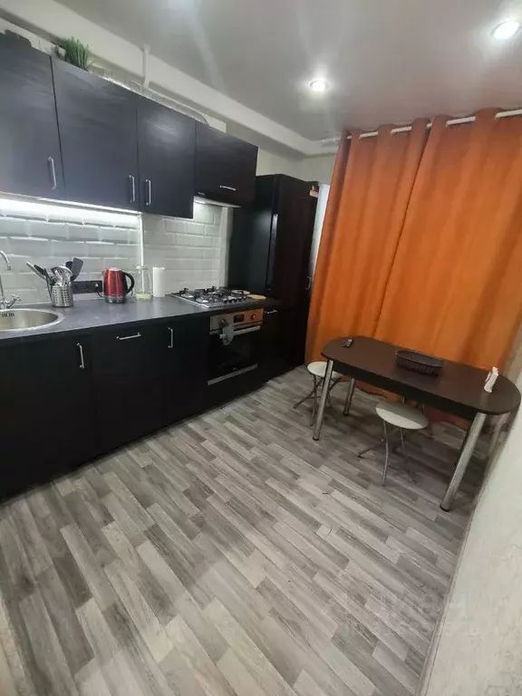 1-к кв. Санкт-Петербург Пискаревский просп., 20 (33.0 м) - Фото 0