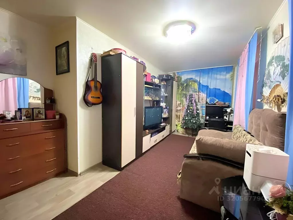 Дом в Самарская область, Самара Аптечная ул. (44 м) - Фото 2