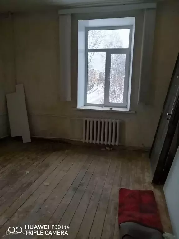 Продаётся 2-к квартира, 59.2 м - Фото 0