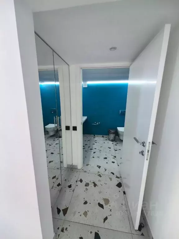Помещение свободного назначения в Москва бул. Веласкеса, 8 (150 м) - Фото 1
