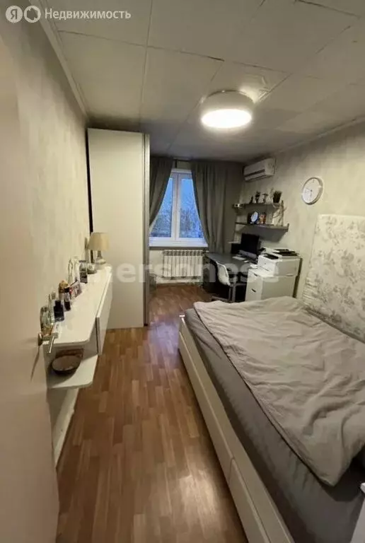 3-комнатная квартира: Севастополь, улица Генерала Жидилова, 32 (67.3 ... - Фото 2