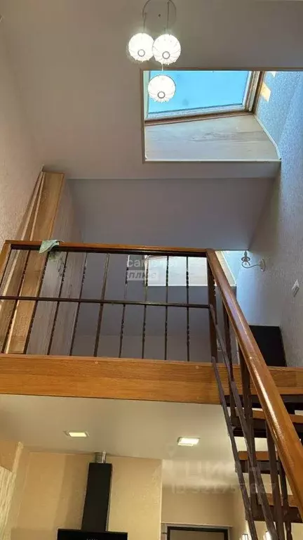 Студия Краснодарский край, Анапа ул. Ленина, 183 (41.0 м) - Фото 1