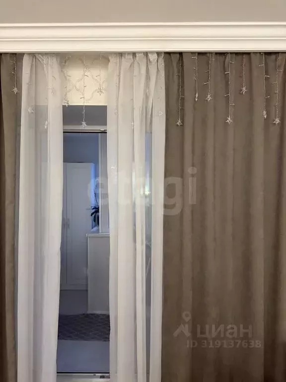 1-к кв. Липецкая область, Липецк Советская ул., 28 (40.3 м) - Фото 1
