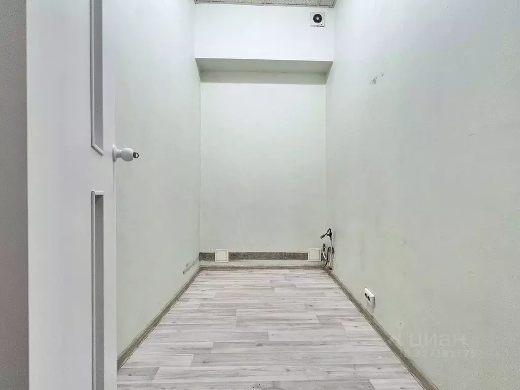 Помещение свободного назначения в Санкт-Петербург просп. Добролюбова, ... - Фото 2