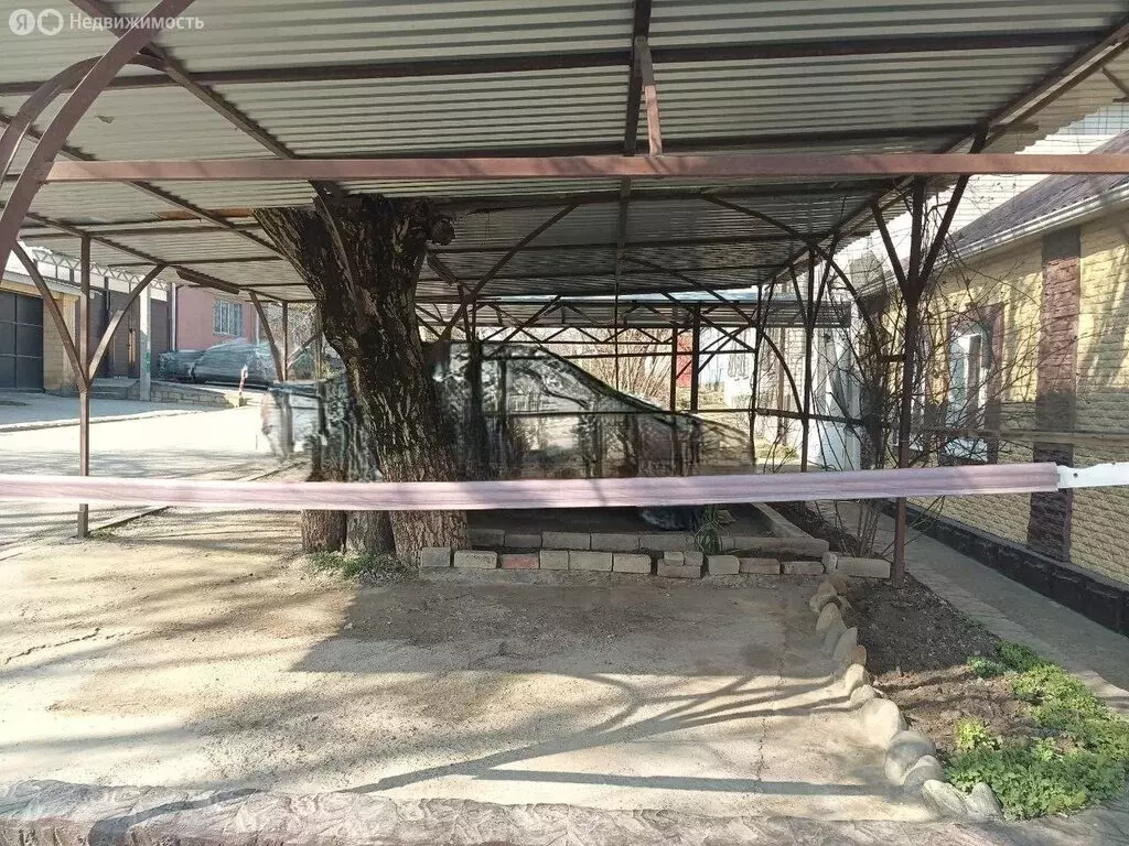 Дом в Ставрополь, Промышленный район, микрорайон № 26, улица Глинки, ... - Фото 2