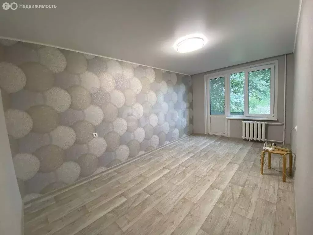 2-комнатная квартира: Энгельс, Полтавская улица, 29 (44.2 м) - Фото 0