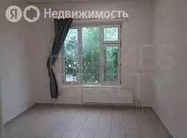 Помещение свободного назначения (145.8 м) - Фото 1