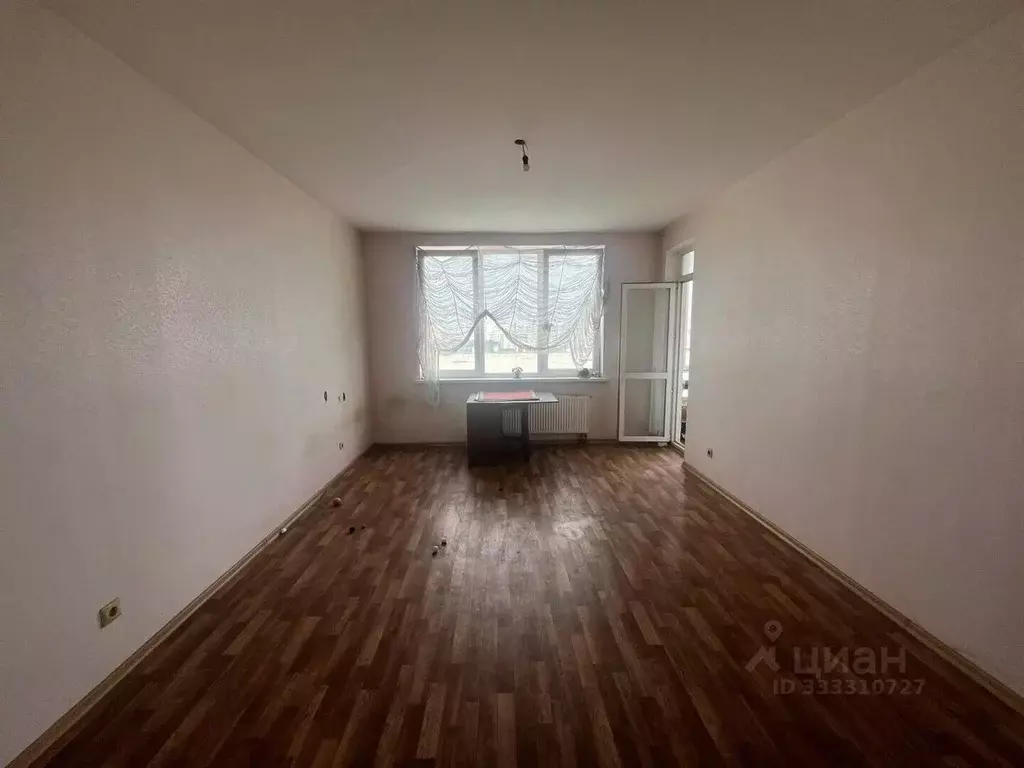 3-к кв. Крым, Евпатория ул. 9 Мая, 45А (80.5 м) - Фото 2