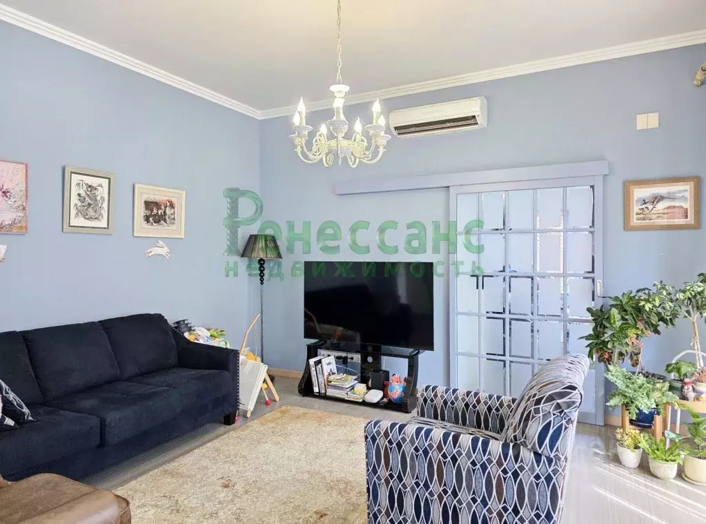 Дом в Брянская область, Брянский район, Снежское с/пос, пос. Кузьмино ... - Фото 1