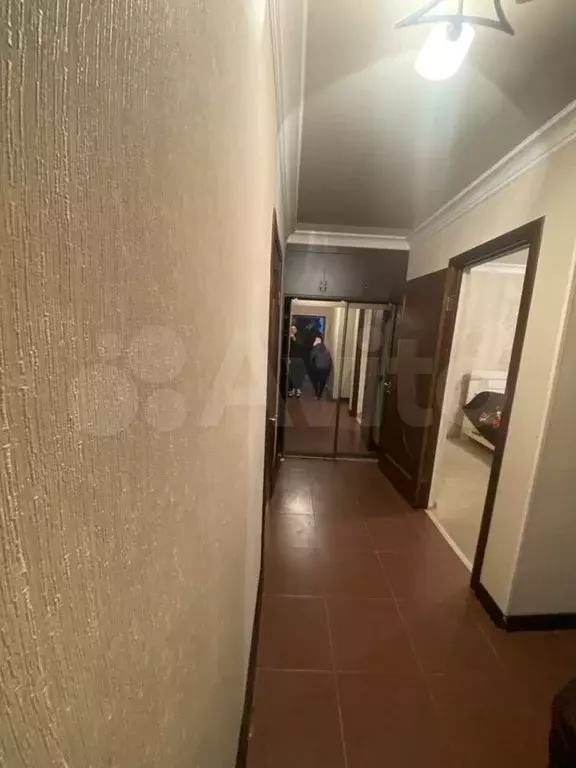 Купить Квартиру В Черкесске По Улице Доватора