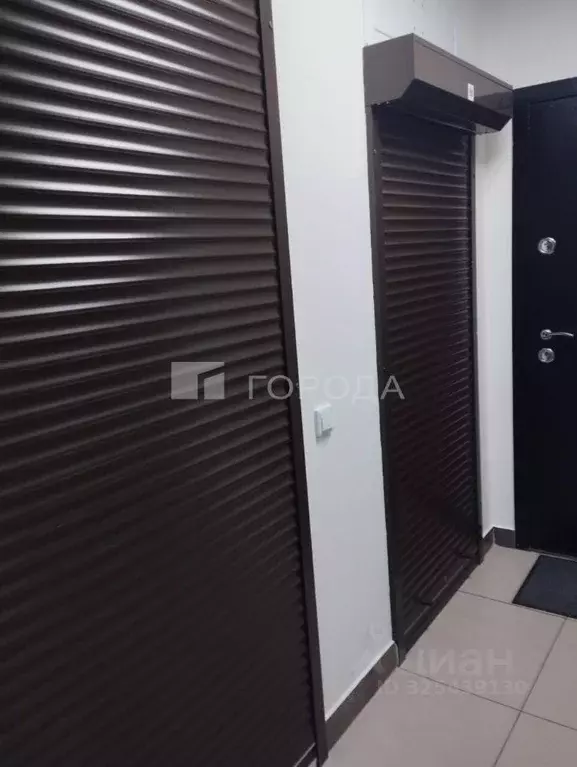 Склад в Новосибирская область, Новосибирск ул. Бориса Богаткова, 260/1 ... - Фото 2