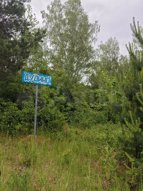 Дом 29,3 м на участке 9 сот. - Фото 0