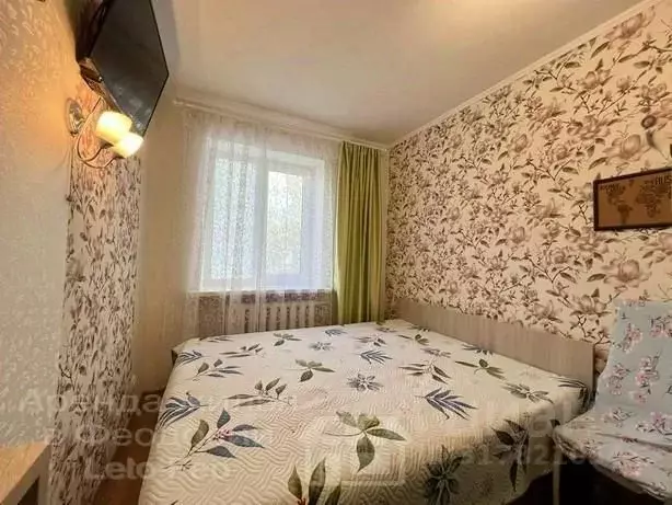 2-к кв. Крым, Феодосия бул. Старшинова, 3 (43.0 м) - Фото 1